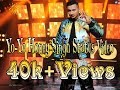 Breakup party honey singh song whatsapp status Whatsapp Status Video Download Free