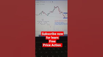 ITC share technical analysis | bearish head and solder patarn | Trader Gangwar