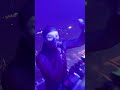 Breathe - Live at Rock Am Ring