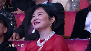 Download Lagu 蔡琴 第50界金马奖 MP3