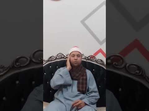 الشيخ عصام جابر 