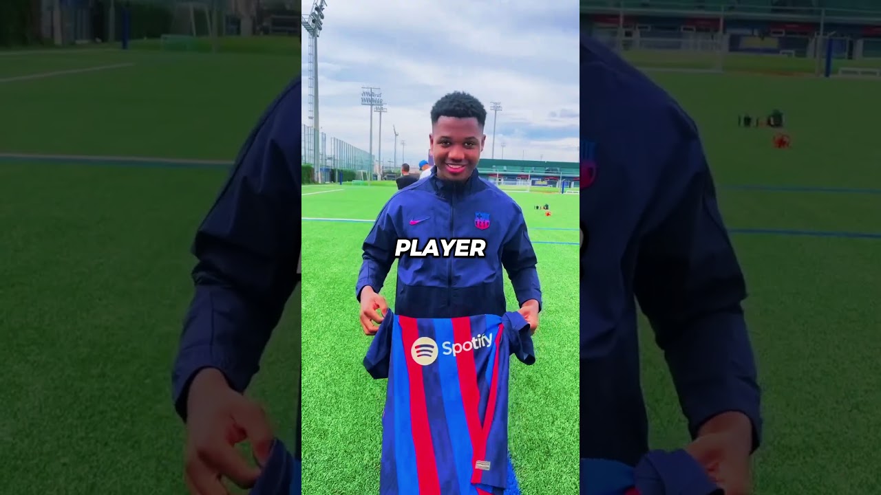 Погба очень медлителен и имеет лишний вес после возвращения в футбол два года спустя.😰😳