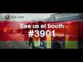 HME FDIC 2018