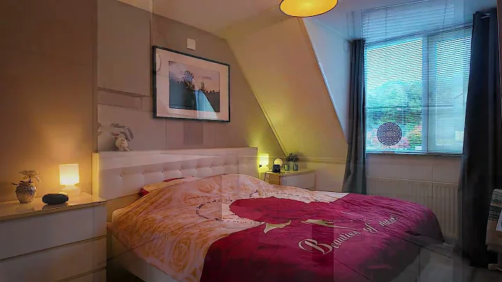 Wollegras 5, Weiteveen, Nederland FINAL video