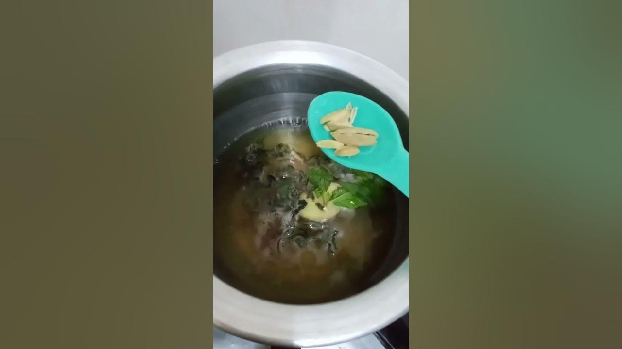 ginger-mint-tea-for-stomach-pain-shorts-youtube