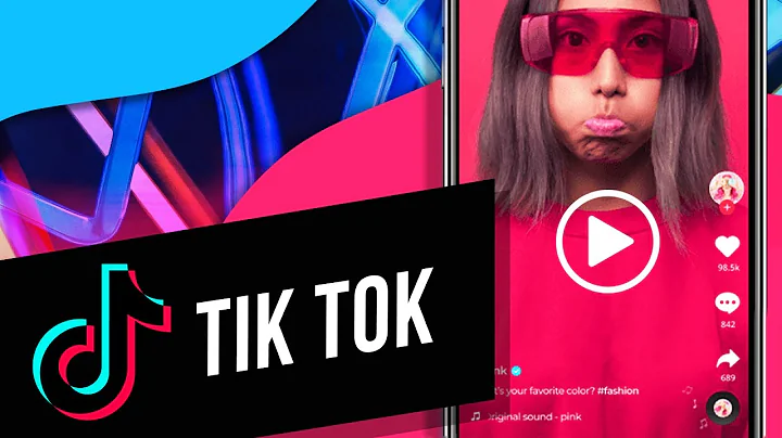 How to Make and Post TikTok Videos | Beginners Guide to TikTok 2020