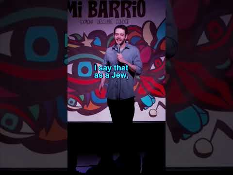 Very Important Advice for ALL Upcoming Artists