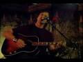 Third Eye Blind - Semi-Charmed Life - Acoustic