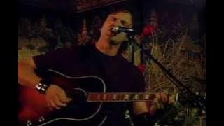 Third Eye Blind - Semi-Charmed Life - Acoustic