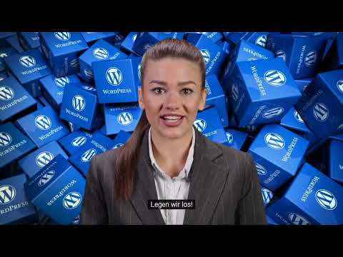 Wie deaktiviere ich alle Wordpress Plugins?