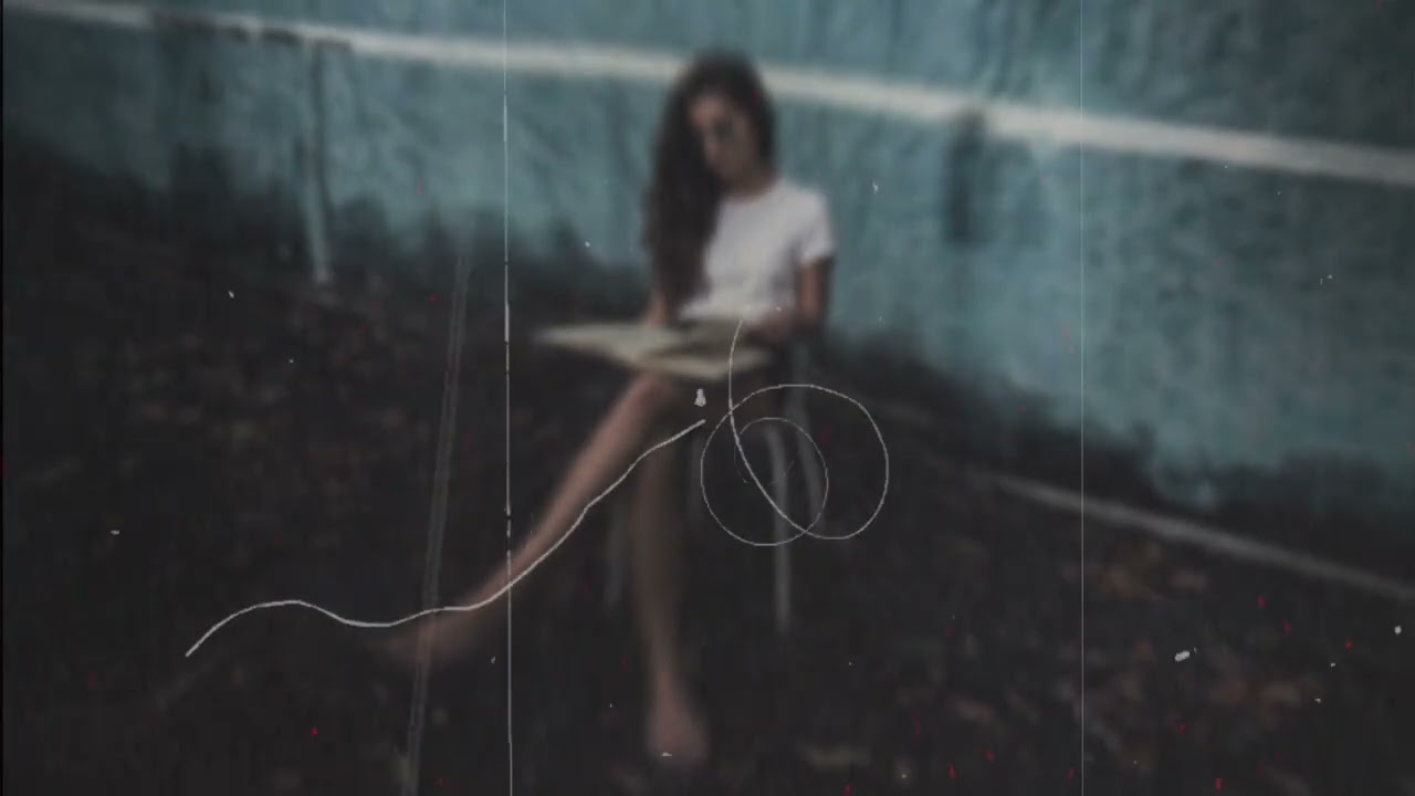 Watch VEL94EV - BLUR (R&B Modern Nostalgia) on YouTube Watch VEL94EV - BLUR (R&B Modern Nostalgia) on YouTube