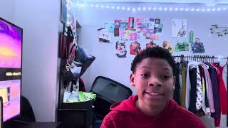 YouTube Goals