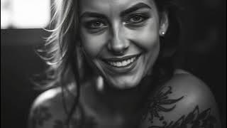 Nice Car Remix MVEYR777, Akuba, Openzone Bar, Lukas, Nathalie Hanberg Deep Feelings Mix Deep House