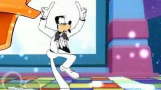House of Mouse - The Donald Duck Song Resimi