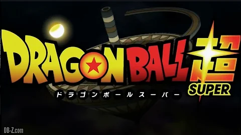 Dragon Ball Super Opening 2 En Español Latino