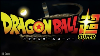 Miniatura de vídeo de "Dragon Ball Super Opening 2 En Español Latino"