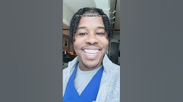 Level Up from RN to a BSN with Chamberlain University