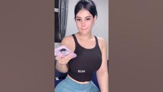 Bigolive dancing 💃 169