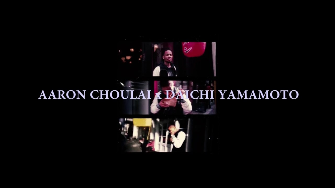 Daichi Yamamoto Official Youtube Channel Analytics And Report Powered By Noxinfluencer Mobile