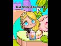 your sister is so pretty!#trending#funny#pretty#shorts
