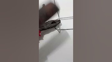 Easy life Hacks #lifehacks