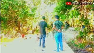 Lagu Dangdut Terbaru||Jangan Memandang Orang Dengan Sebelah Mata.Arr & Voc.Eman Marka 08.Cipt.Bawi