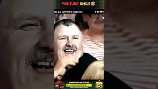 Сергей Дроботенко: Секреты Эффективного Выступления!