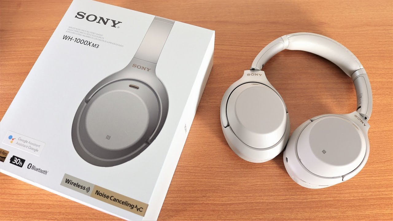 Наушники sony 1000xm5 купить. Sony WH-1000xm4. Наушники Sony WH-1000xm4. Sony WH-1000xm5 vs Sony WH-1000xm4. Sony WH-1000xm5 Silver.