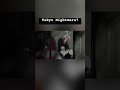 【cover】Tokyo Nightmare? #歌ってみた #21clown #cover #vocaloid #coversong #ボカロ