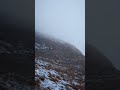 زمستون خدا سرده دمش گرم کوه برفیش قشنگ تره کوه طبیعت خدا زمستان Mountains Nature Snow God 