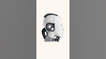 Make your design into code using Fronty