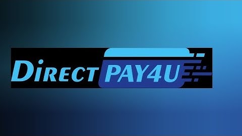 How to use DirectPay4u New Update #2025 : Best Mobile Recharge App