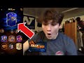 *NEW* TOTY in FACEOFF!! MadFut 23 LTM