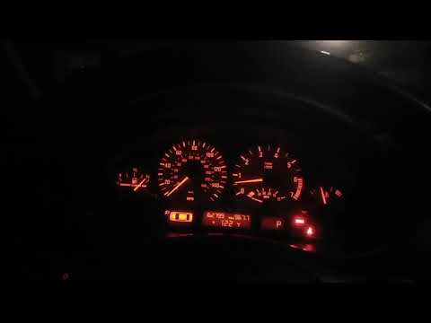 انا بسهر بساعات شكلو من موضوع بسيط حالات وتس اب 