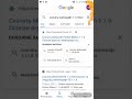 Майнкрафт калай тартады Как скачать майнкрафт 1 1 5 