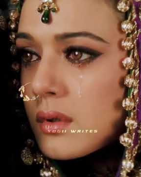 Tum Chupana Sakoge video song status. WhatsApp status. Veer-Zaara movie.