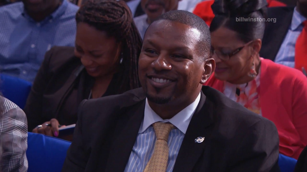 The Master Key Lighting the Fire of Faith YouTube