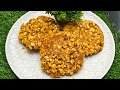 Moongphali Gajak Recipe | Peanut Chikki Recipe | Gajak Recipe | Moongphali Patti | Gur Ki Chikki