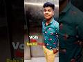 Chandu Champian bola mereko #chanduchampion #success #trendingshorts #mbbsdoctor #neet