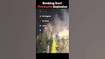 DO NOT CHECK THE SOUND 😭😭