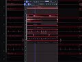 #originalbeats #flstudio #beats