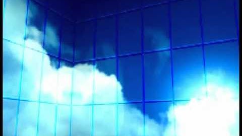 Sota F feat. Anna - Sky Is The Limit