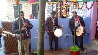 Master.raj.brass.band.baroona.hp.contact. Number.9015046263.,9805357236