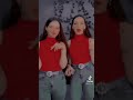 ياويلي يلي لبس احمر