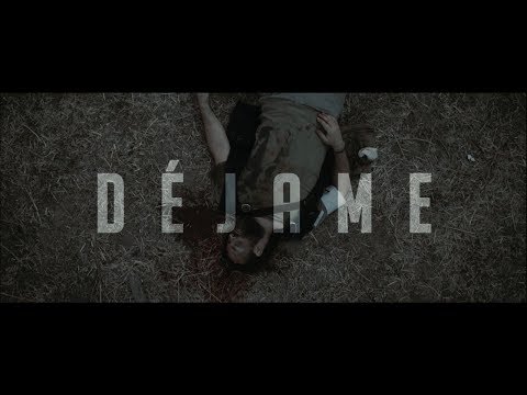 51 Grados - Déjame (VIDEO OFICIAL)