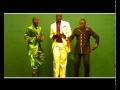 PAPA BRUNO Munjikate pakuboko feat  Kings   Pillar   YouTube