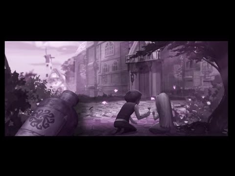 【第五人格MAD】人柱アリス