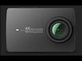 KLAWDZ 2025 07 18 4 30 PM TIME LAPSE KLAWDZ 2025 07 18 4 30 PM TIME LAPSE