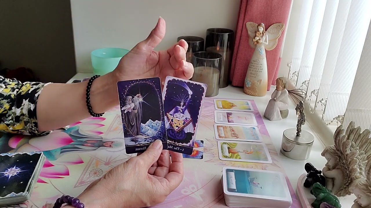 GEM: Making Changes2Create A N/Beginning. Open Ur Heart & Rec.The Emotions Around You.