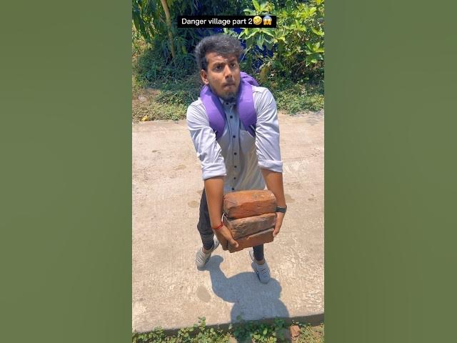 😆யார நீங்களாம் 😱🤣 #shorts #comedy #tamil #fun